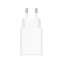 Xiaomi Power Adapter 22,5W USB-A Blanco