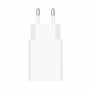 Xiaomi Power Adapter 22,5W USB-A Blanco