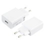 Xiaomi Power Adapter 22,5W USB-A Blanco