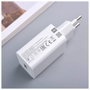 Xiaomi Power Adapter 22,5W USB-A Blanco