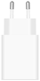 Xiaomi Power Adapter 22,5W USB-A Blanco