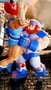 Thundercats Figura Ultimates Cruncher Wave 12 18 cm