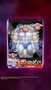 Thundercats Figura Ultimates Cruncher Wave 12 18 cm