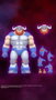 Thundercats Figura Ultimates Cruncher Wave 12 18 cm