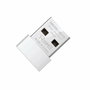 Mercusys MW150US Adaptador de Red Nano USB 150 Mbps