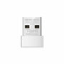 Mercusys MW150US Adaptador de Red Nano USB 150 Mbps