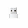 Mercusys MW150US Adaptador de Red Nano USB 150 Mbps