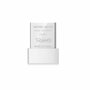 Mercusys MW150US Adaptador de Red Nano USB 150 Mbps