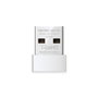 Mercusys MW150US Adaptador de Red Nano USB 150 Mbps