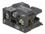 SCHNEIDER ELECTRIC Bloques de contactos Harmony XB4 22mm NC