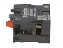 SCHNEIDER ELECTRIC Bloques de contactos Harmony XB4 22mm NC