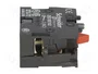 SCHNEIDER ELECTRIC Bloques de contactos Harmony XB4 22mm NC