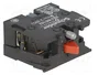 SCHNEIDER ELECTRIC Bloques de contactos Harmony XB4 22mm NC