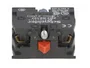 SCHNEIDER ELECTRIC Bloques de contactos Harmony XB4 22mm NC