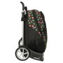 Safta Mochila con Carro Evolution Minecraft