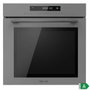 Cecotec Bolero Hexa SM406000 Glass Grey