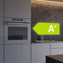 Cecotec Bolero Hexa SM406000 Glass Grey