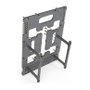 Streacom BC1 V2 Benchtable Titanium