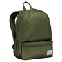Mochila Juvenil - Dynamic Totto MA04IND650-1810B-V3S