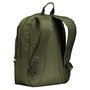 Mochila Juvenil - Dynamic Totto MA04IND650-1810B-V3S
