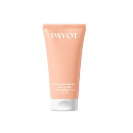 Payot NUE Exfoliante Suave Sin Partículas 50 ml