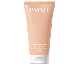 Payot Exfoliante Suave Sin Partículas 50 ml