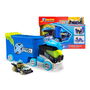 Magic Box T-Racers X Racer Turbo Truck Ptrsp114In40