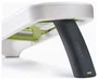 Joseph Joseph Multi-Grip Mandoline Plus Blanco / Verde