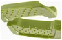Joseph Joseph Multi-Grip Mandoline Plus Blanco / Verde