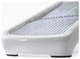 Joseph Joseph Multi-Grip Mandoline Plus Blanco / Verde