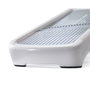 Joseph Joseph Multi-Grip Mandoline Plus Blanco / Verde