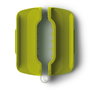 Joseph Joseph Multi-Grip Mandoline Plus Blanco / Verde