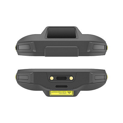 NEWLAND MT9356 Megattera Pro