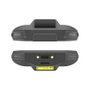 NEWLAND MT9356 Megattera Pro