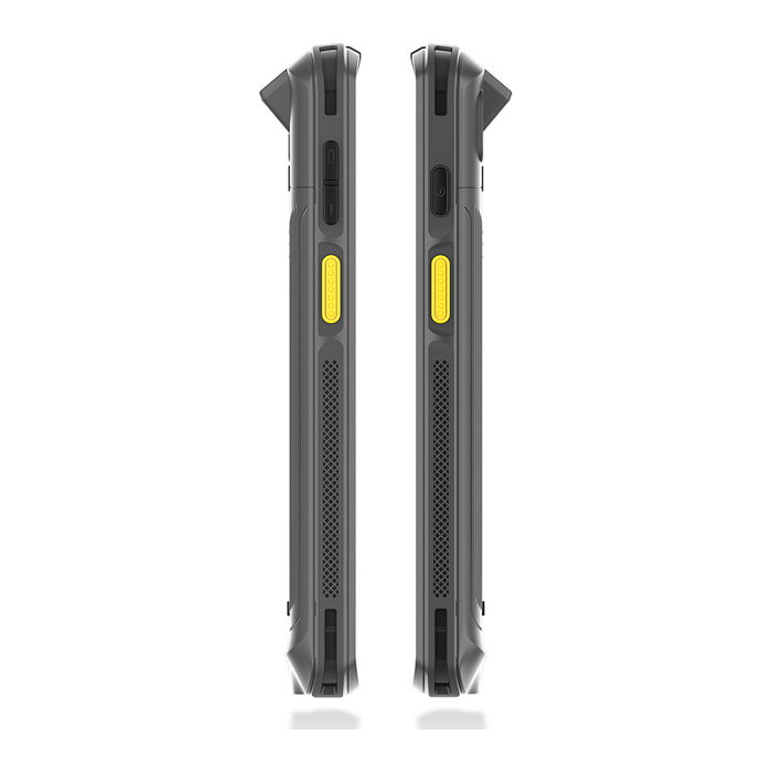 NEWLAND MT9356 Megattera Pro