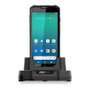 NEWLAND MT9356 Megattera Pro