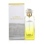 Hermès Le Jardin de Monsieur Li Eau de Toilette 100 ml