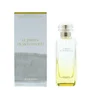 Hermès Le Jardin de Monsieur Li Eau de Toilette 100 ml