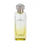 Hermès Le Jardin de Monsieur Li Eau de Toilette 100 ml
