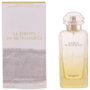 Hermès Le Jardin de Monsieur Li Eau de Toilette 100 ml