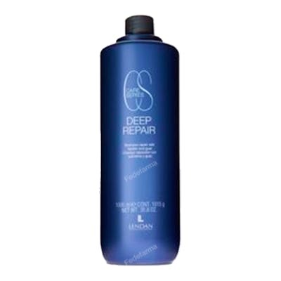 Lendan Deep Repair Champú 1000 ml