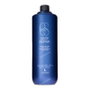 Lendan Deep Repair Champú 1000 ml