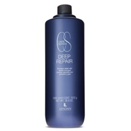 Lendan Deep Repair Champú Tratamiento Reparador Cabello Desvitalizado 1000 ml