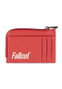 Difuzed Cartera para tarjetas Nuka Cola Fallout