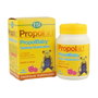 ESI Propolaid Propolbaby 80 ositos masticables