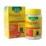 ESI Propolaid Propolbaby 80 Ositos Masticables