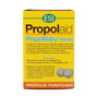 ESI Propolaid Propolbaby 80 ositos masticables