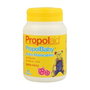 ESI Propolaid Propolbaby 80 ositos masticables