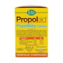 ESI Propolaid Propolbaby 80 ositos masticables
