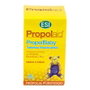 ESI Propolaid Propolbaby 80 ositos masticables sabor fresa
